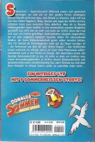 Walt Disneys Lustiges Taschenbuch LTB 404...