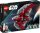 LEGO® Star Wars™ Ahsoka Tanos T-6 Jedi Shuttle (75362); Bau- und Spielset (599 Teile)