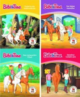 Minibücher Mini-Büchlein Paw Patrol, Peppa Pig,...