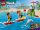 LEGO® Friends Rettungsschwimmer Aussichtsturm mit Jetskis (42623)