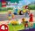 LEGO® Friends Mobiler Hundesalon (42635); Spielset