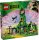 LEGO® Wicked Willkommen in Emerald City (75684); Spielzeug