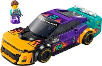 LEGO® Speed Champions NASCAR® Next Gen Chevrolet Camaro ZL1 (76935)