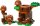 LEGO® Super Mario™ Gumba-Spielplatz (71433); Spielset