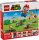 LEGO® Super Mario™ Abenteuer mit dem interaktiven LEGO® Mario™ (71439)