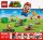 LEGO® Super Mario™ Abenteuer mit dem interaktiven LEGO® Mario™ (71439)