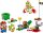 LEGO® Super Mario™ Abenteuer mit dem interaktiven LEGO® Mario™ (71439)