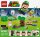 LEGO® Super Mario™ Abenteuer mit dem interaktiven LEGO® Luigi™ (71440)