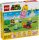 LEGO® Super Mario™ Abenteuer mit der interaktiven LEGO® Peach™ (71441)