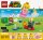 LEGO® Super Mario™ Abenteuer mit der interaktiven LEGO® Peach™ (71441)