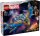 LEGO® Marvel Guardians of the Galaxy: Die Milano (76286)