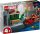 LEGO® Marvel Iron Man mit Bike und der Hulk (76287)