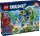 LEGO® DREAMZzz™ Mateo und Z-Blob der Ritter-Mech (71485)