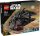 LEGO® Star Wars™ Dunkler Millennium Falke (75389); Bauset