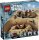 LEGO® Star Wars™ Wüsten-Skiff und Sarlacc-Grube (75396)