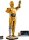 LEGO® Star Wars™ C-3PO™ B (75398); baubarer Droide