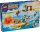 LEGO® Sonic the Hedgehog™ Tails’ Abenteuerboot (76997)