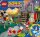 LEGO® Sonic the Hedgehog™ Knuckles und der Schrein des Master Emerald (76998)