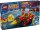 LEGO® Sonic the Hedgehog™ Super Sonic vs. Egg Drillster (76999)