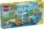 LEGO® Animal Crossing™ Flieg mit Dodo Airlines (77051)