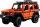 LEGO® Technic Mercedes-Benz G 500 PROFESSIONAL Line (42177)