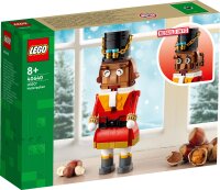 LEGO® Nussknacker (40640); Figur