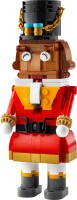 LEGO® Nussknacker (40640); Figur