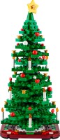 LEGO® Weihnachtsbaum (40573); Spielzeug