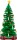 LEGO® Weihnachtsbaum (40573); Spielzeug