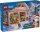 LEGO® City Adventskalender 2024 (60436)