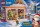 LEGO® City Adventskalender 2024 (60436)