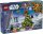 LEGO® Star Wars™ Adventskalender 2024 (75395); Bauspielzeug